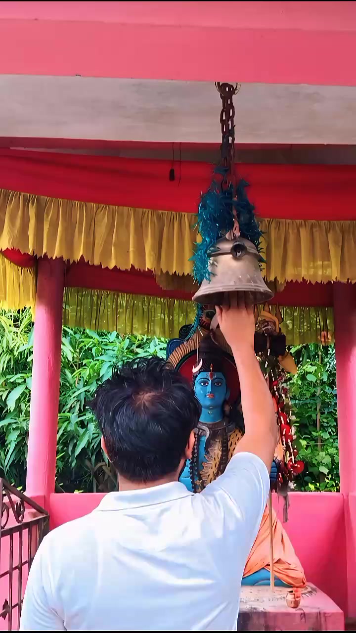 @अजय यादव