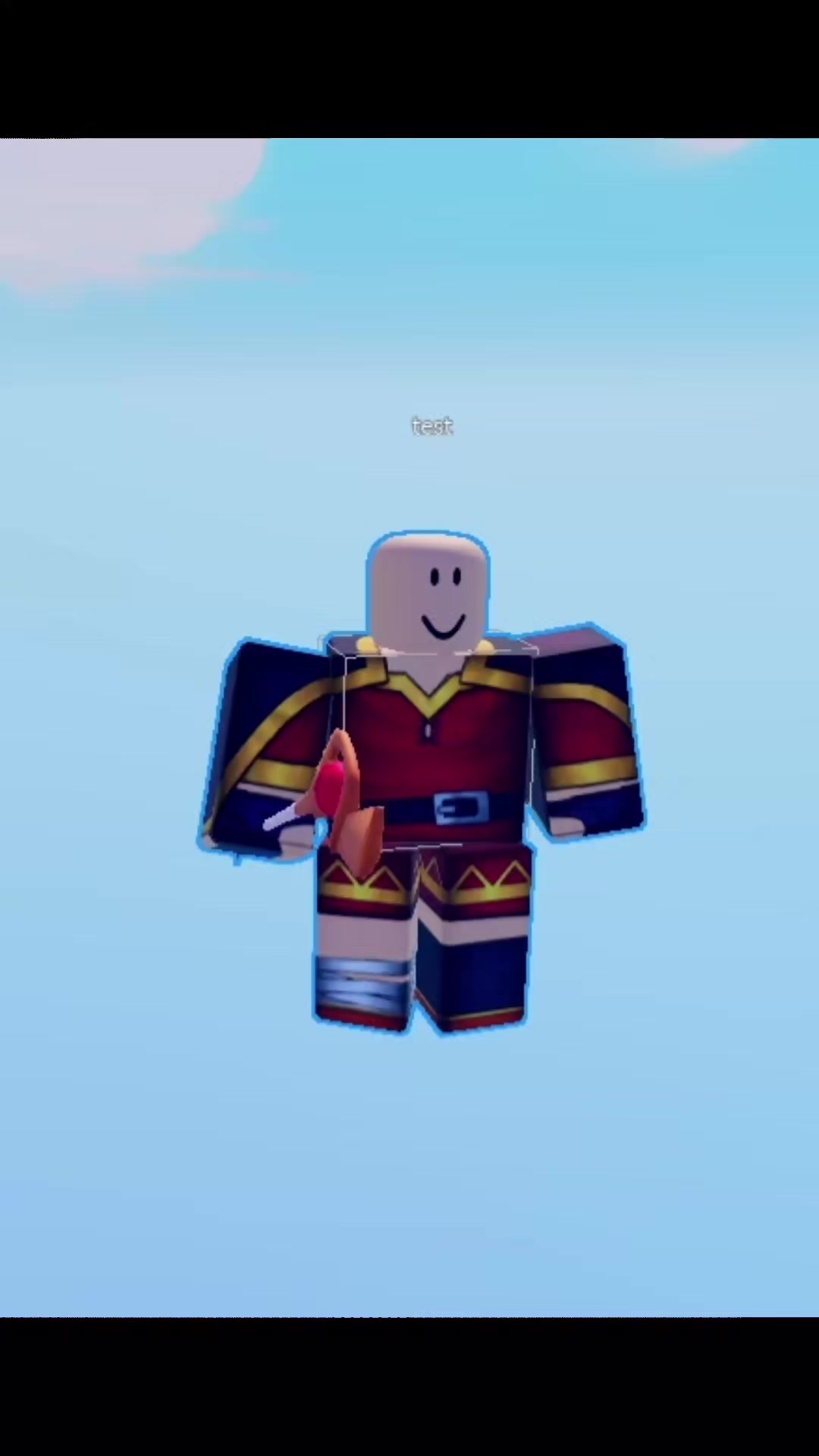 @enjinDEV