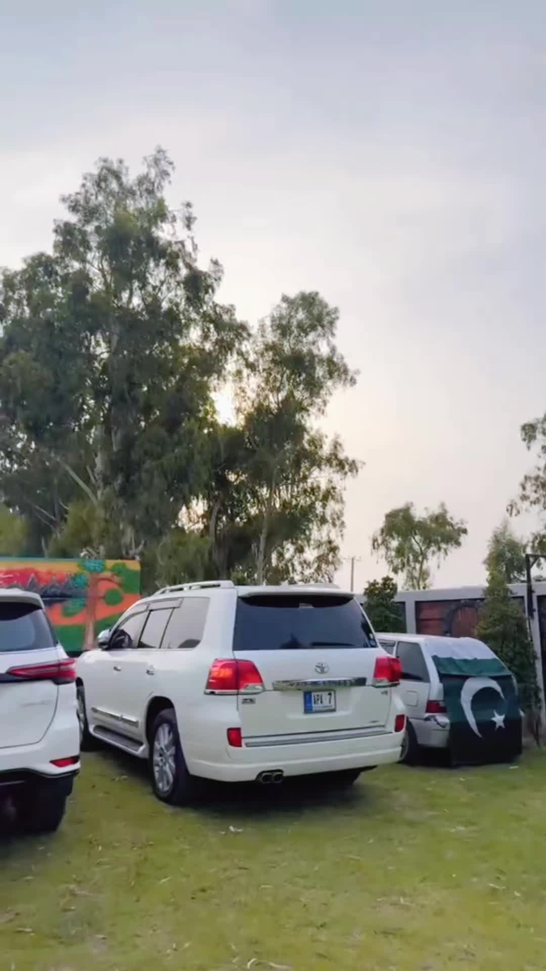 @موسی زمان