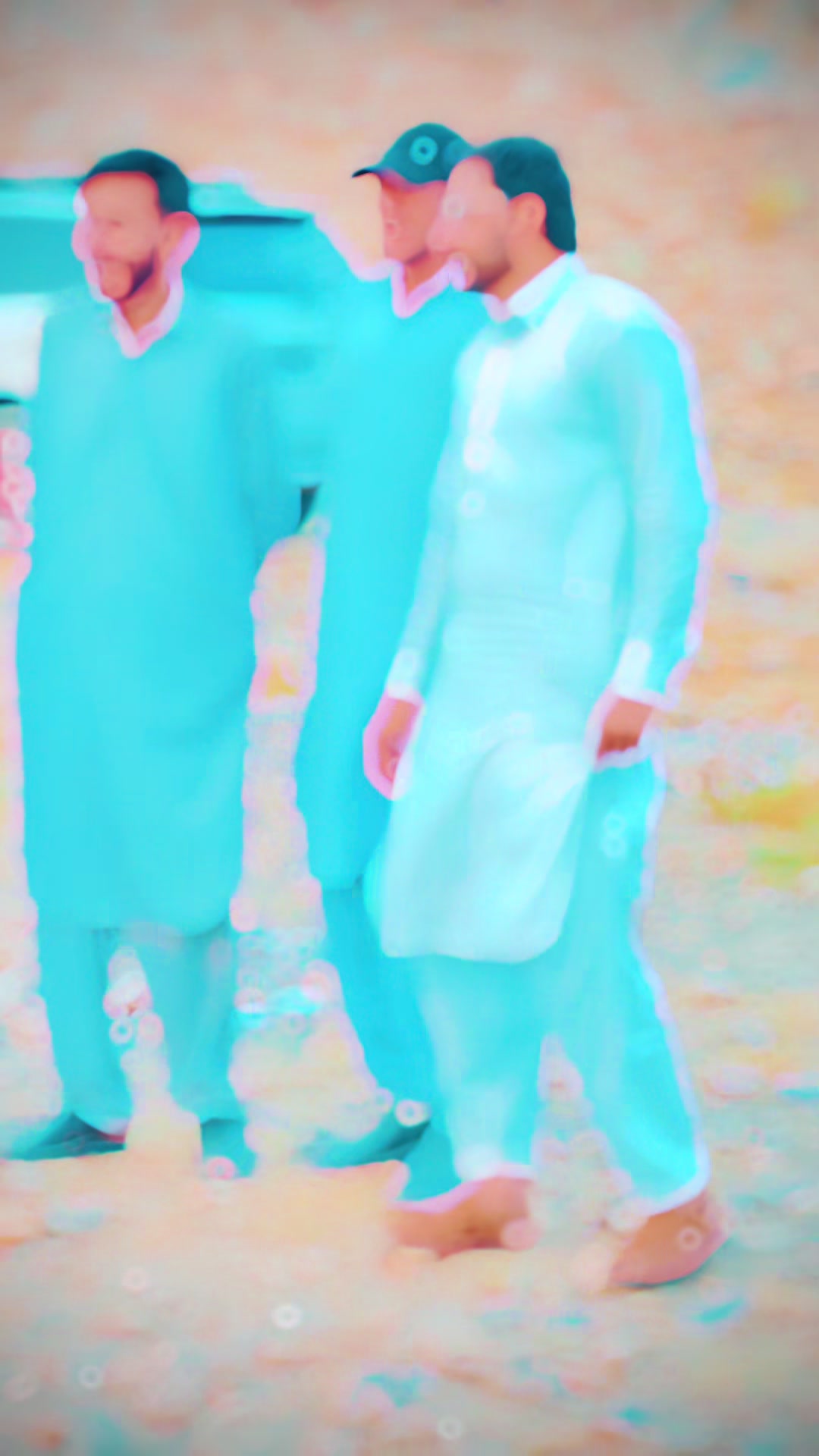 @Marouf khan