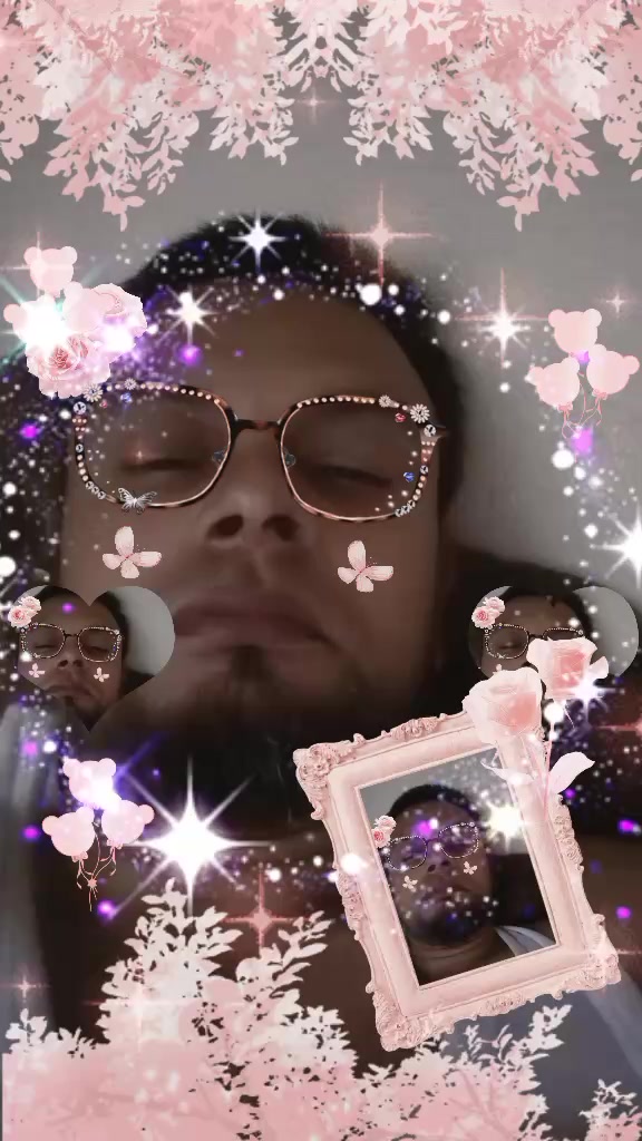 @hdkhan357