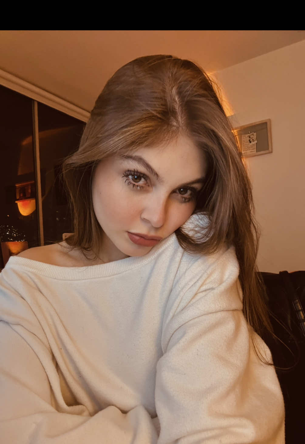 @MALI 💋