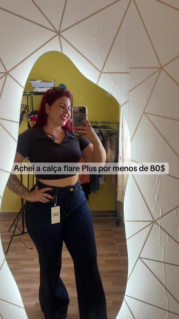 @Karol Dias