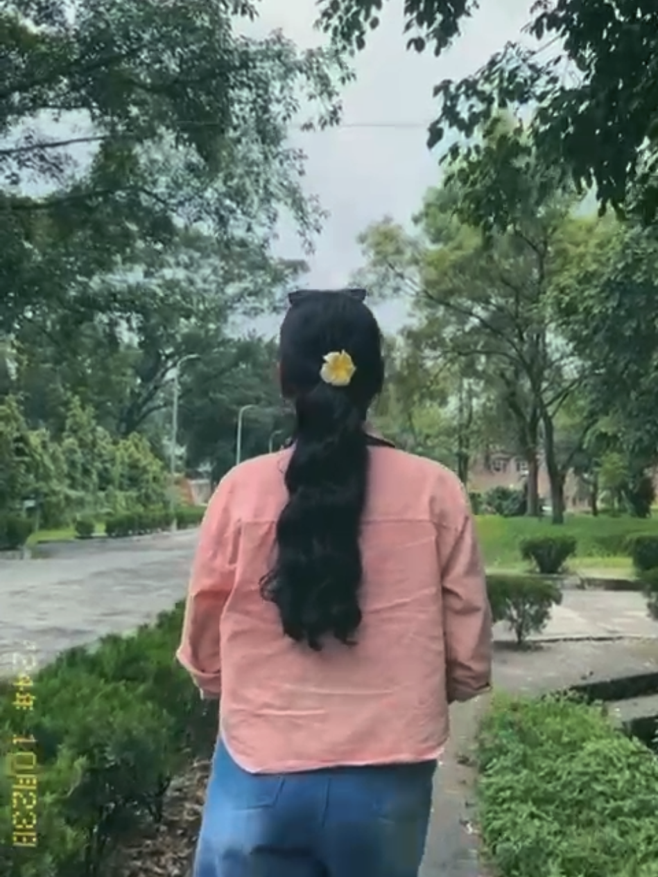 @Sushmita 💞❤️