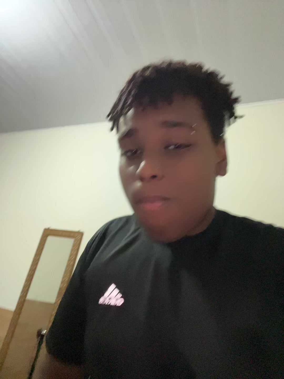 @gomess_ghostt