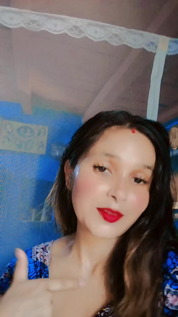 @mylifemychoices😚❤️💖