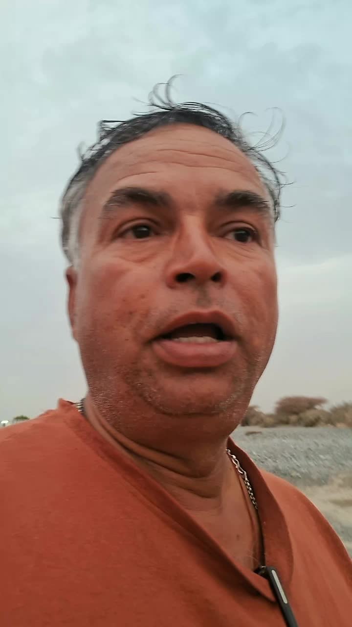 @manojkumartiwari