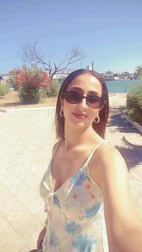 @Ari Ssan 🌶️