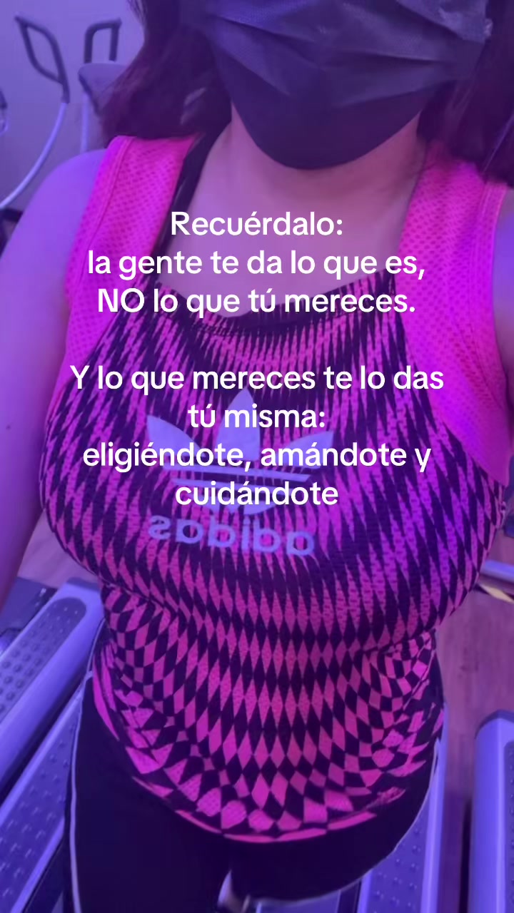 @Dra.VIPR