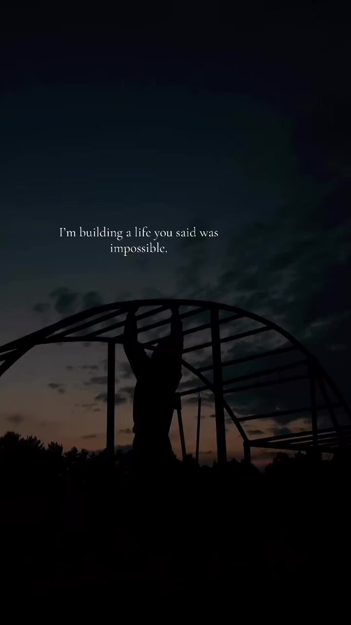 @Silent _Empire
