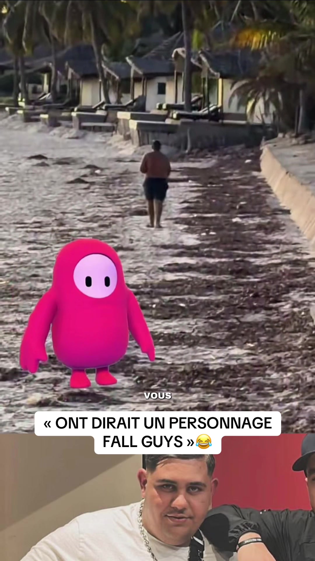 @𝐂𝐋𝐈𝐏𝟐𝐒𝐓𝐑𝐄𝐀𝐌🟣🟢