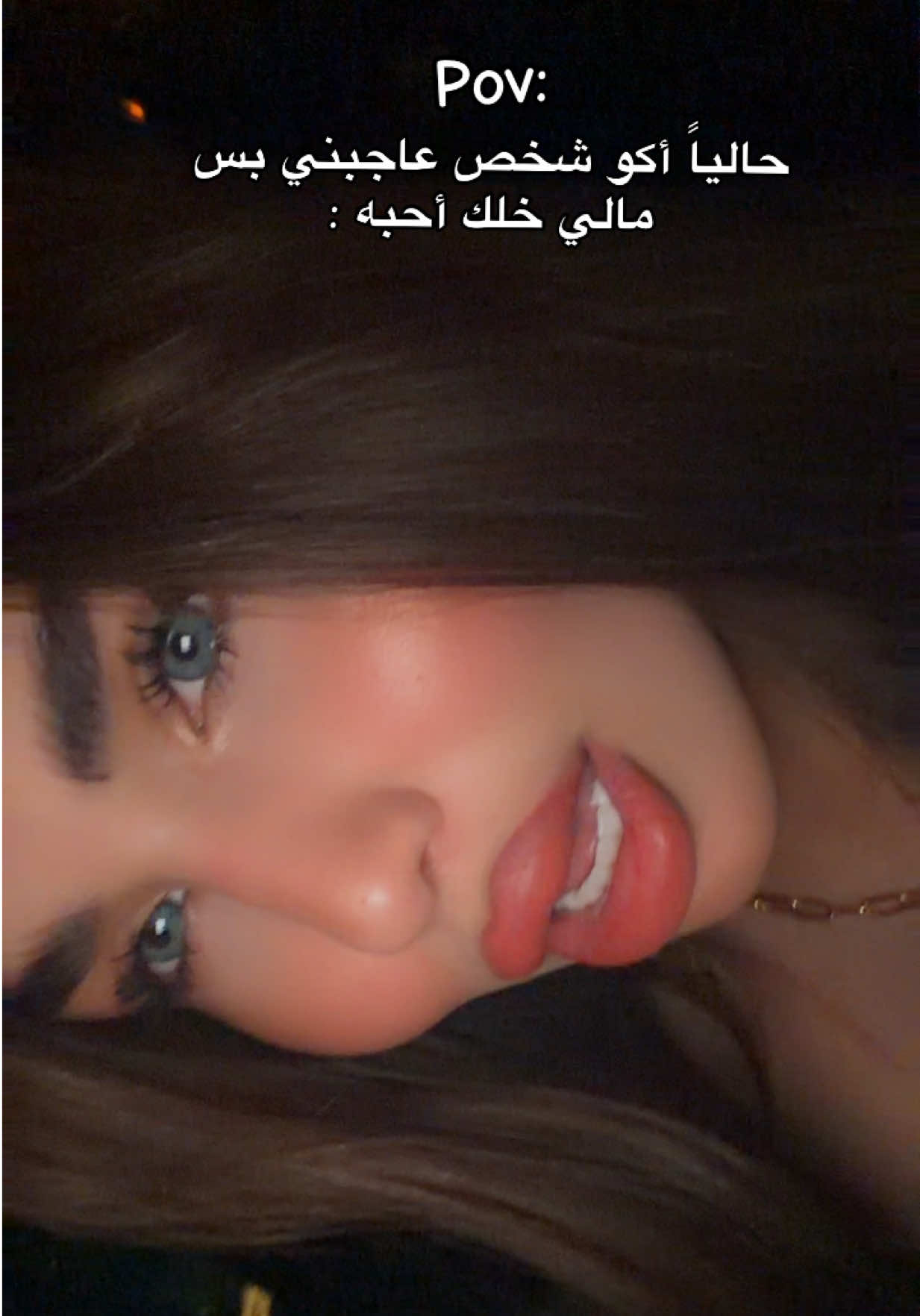 @رزان محمد Razan_Mohamed 🧿
