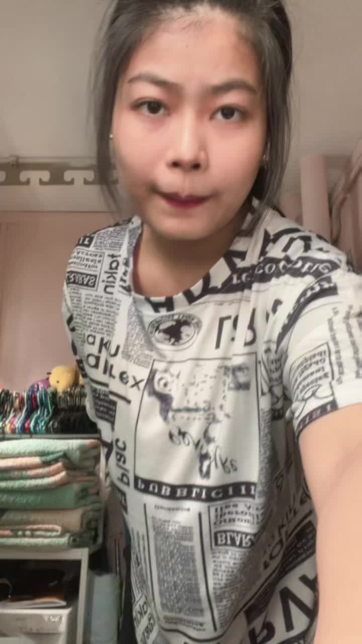 @ð²ð²Zinð¢Gyiðžð¬(á§áá¬ááá®áá°)