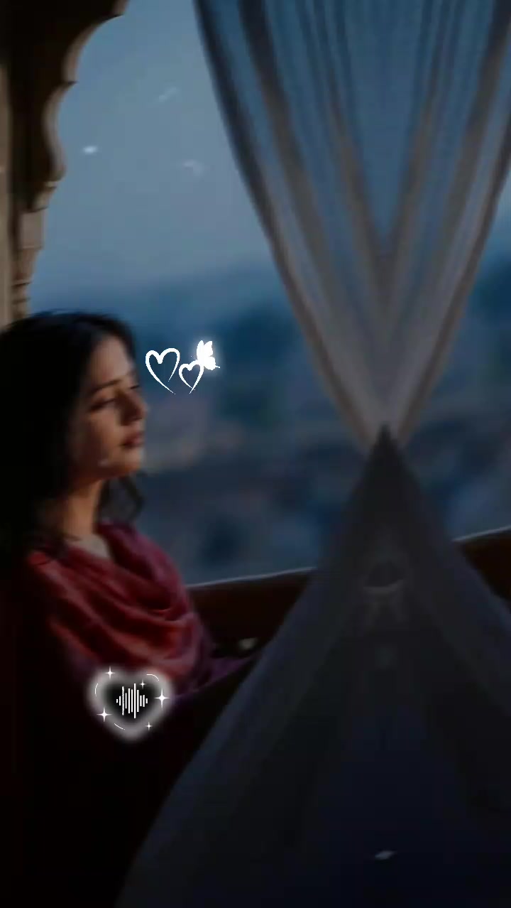 @❥❤️𝑹𝒂𝒔𝒎𝒊𝒍𝒂❤️➳𝑯𝑹