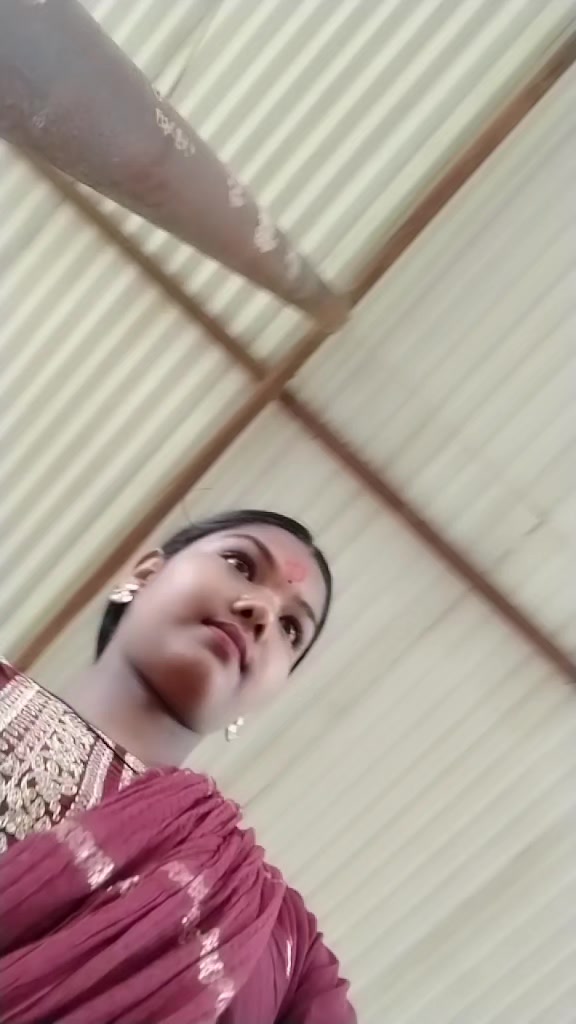 @pratima mandal 50