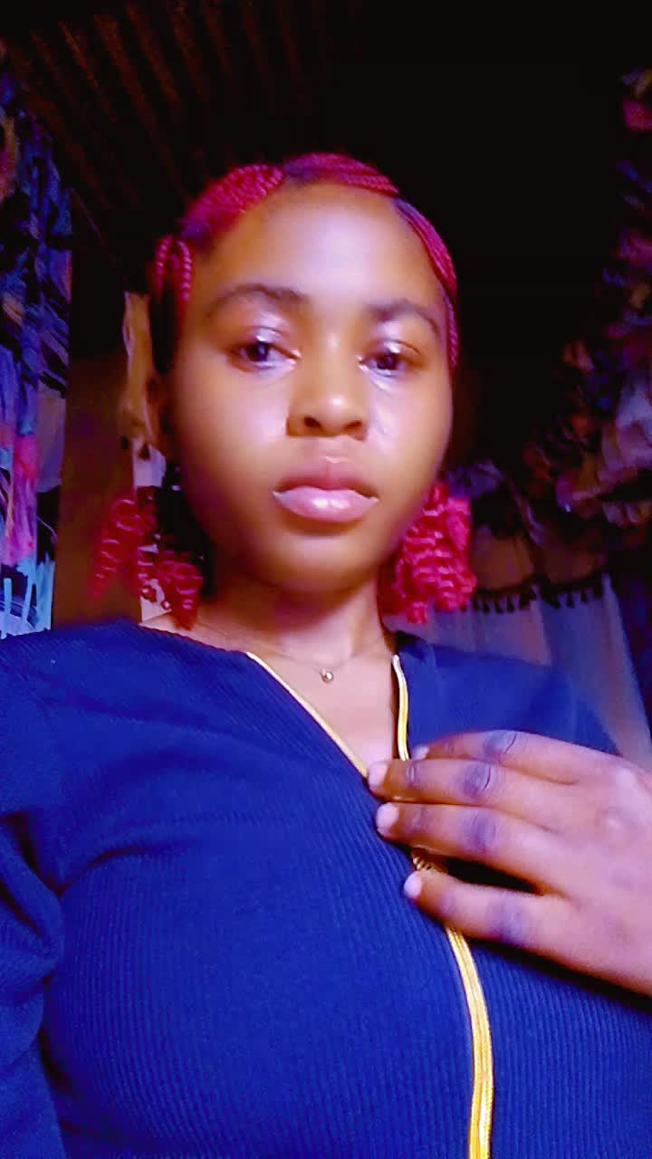 @m&egrave;re