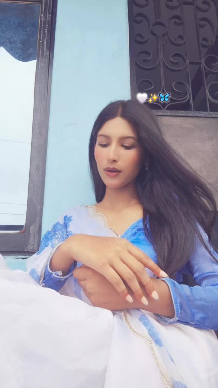 @sanchita 🌷
