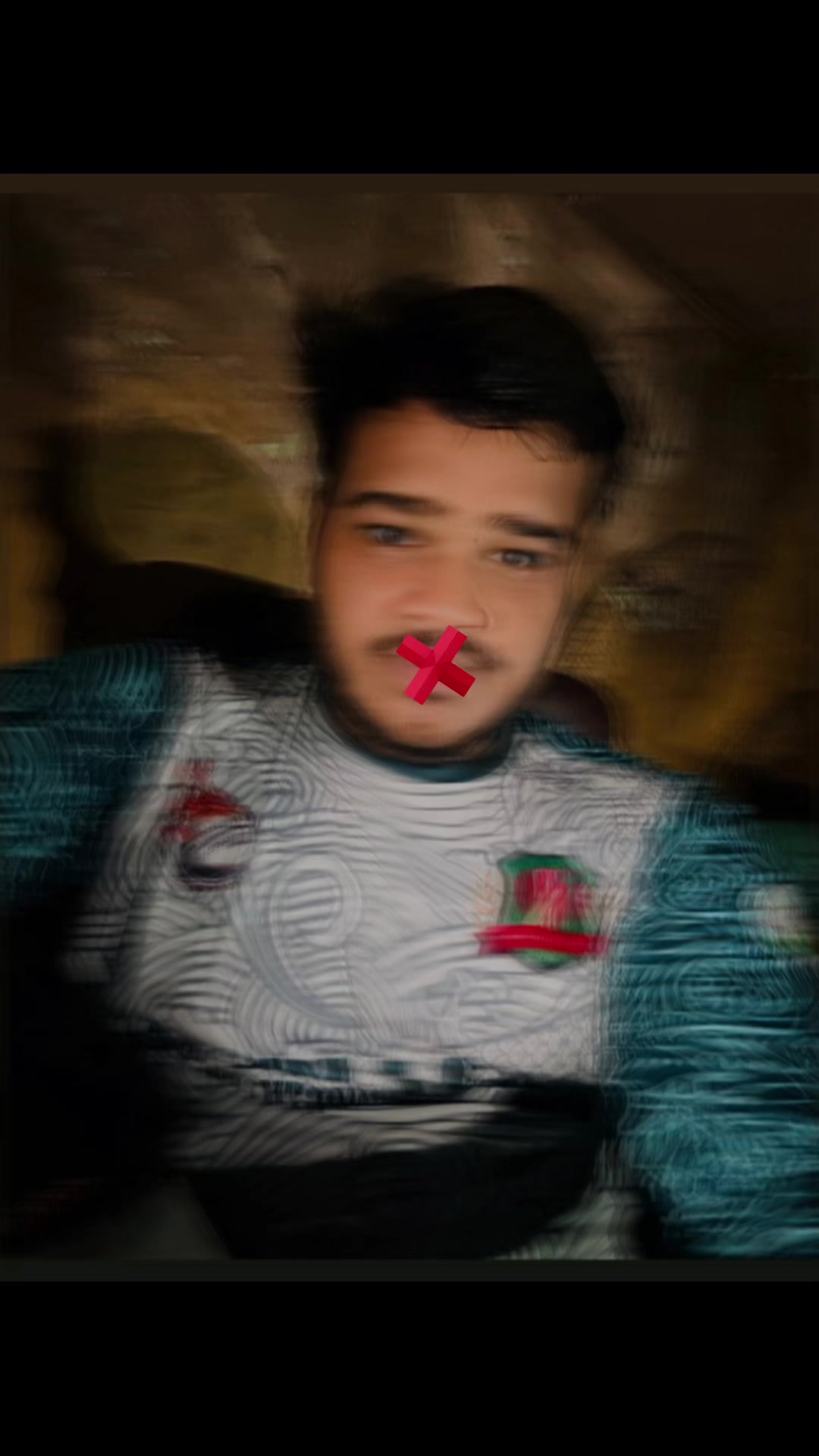 @𓊈𒆜𝓐𝓜𝓐𝓝𒆜𓊉