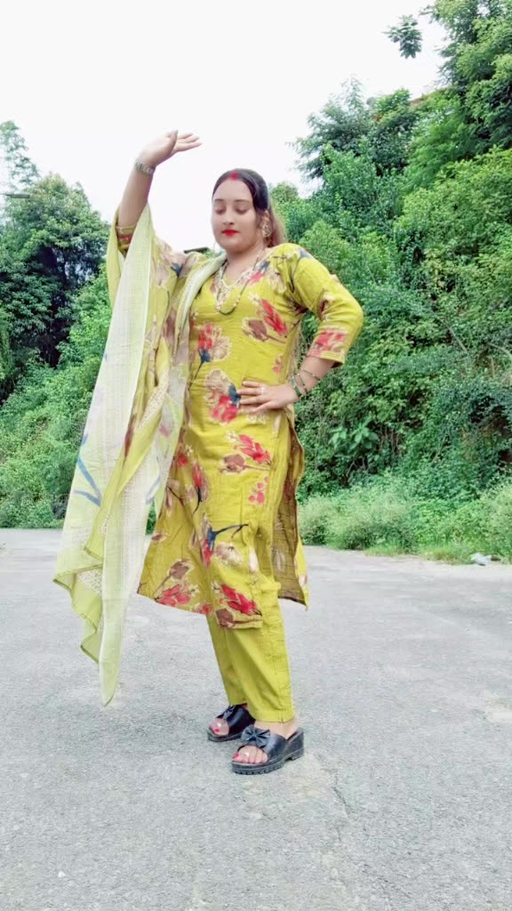 @Brinda Karki