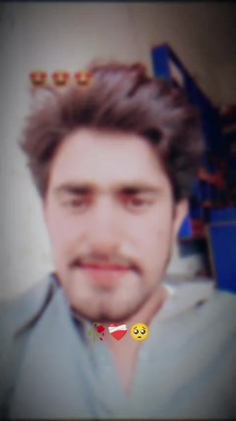@🦅Murtaza. نون🍁