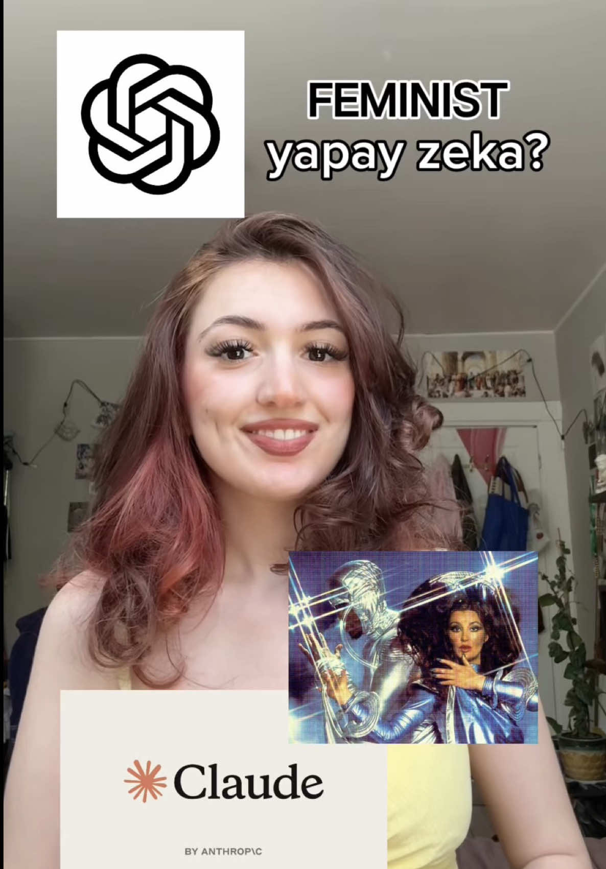 @zasivensel