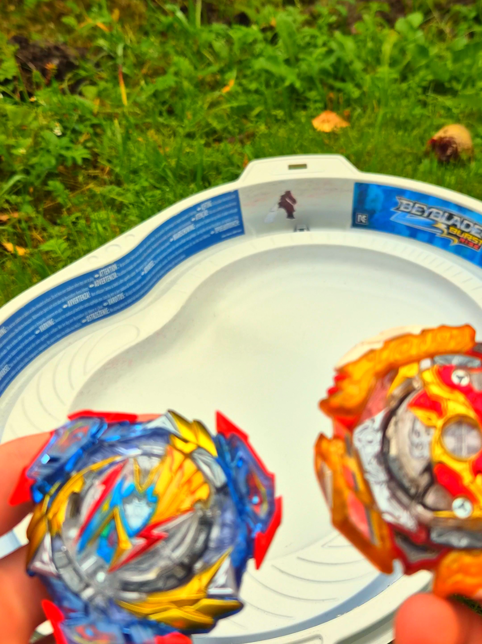 @hugo5beyblade