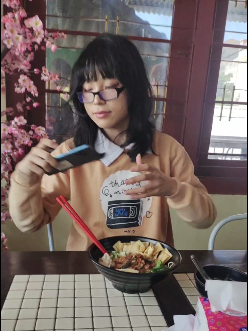 @Xiao_Mey21