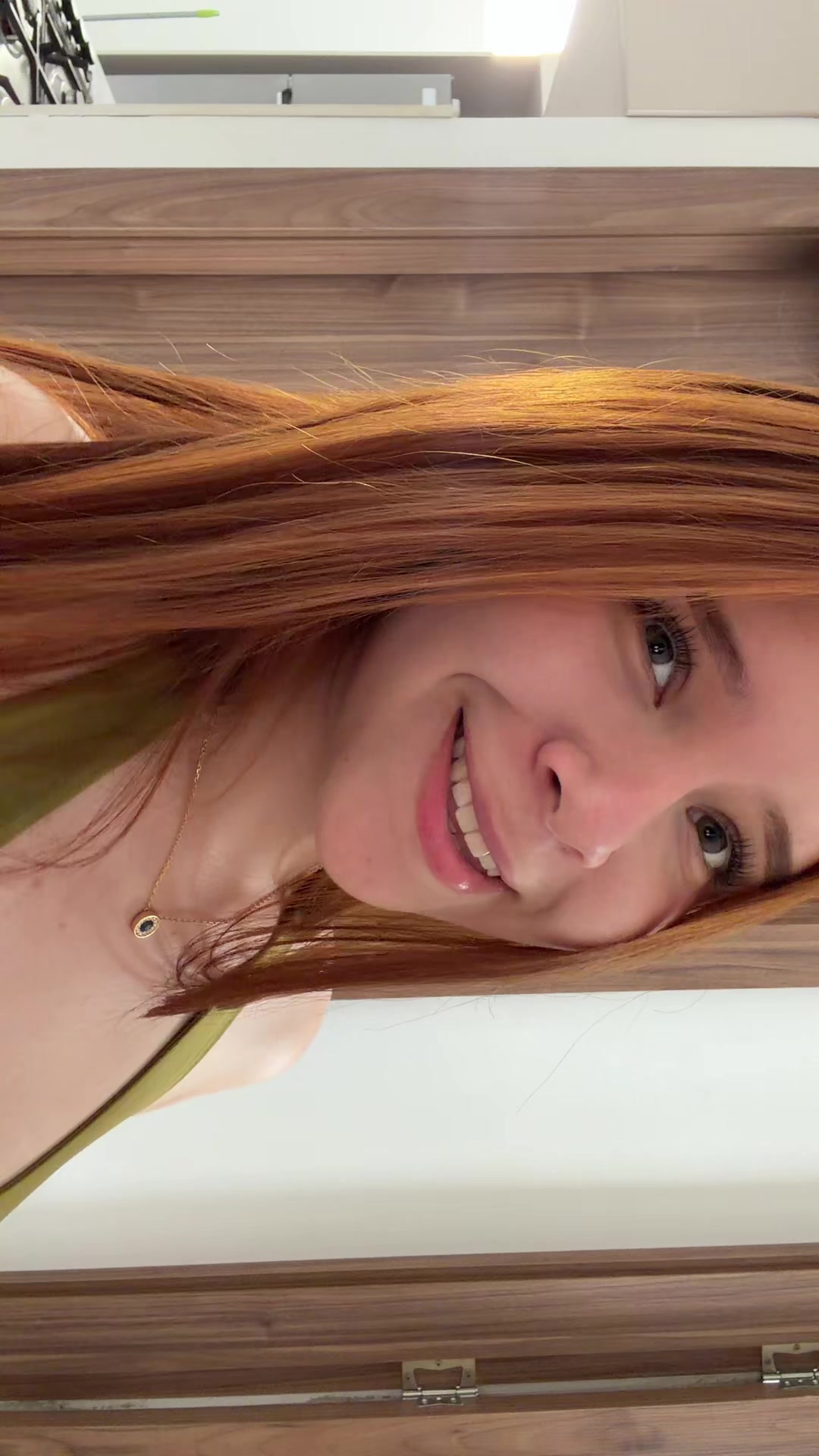 @Ivanna Arteaga
