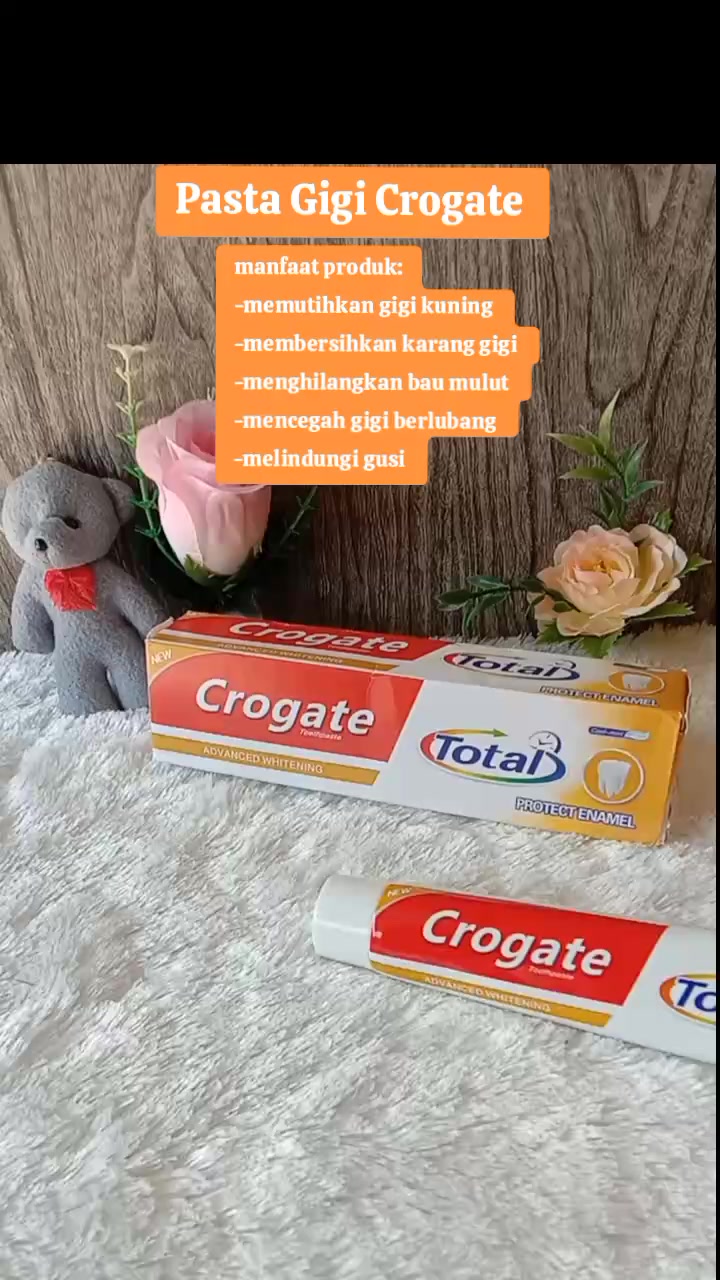 @fatimputri