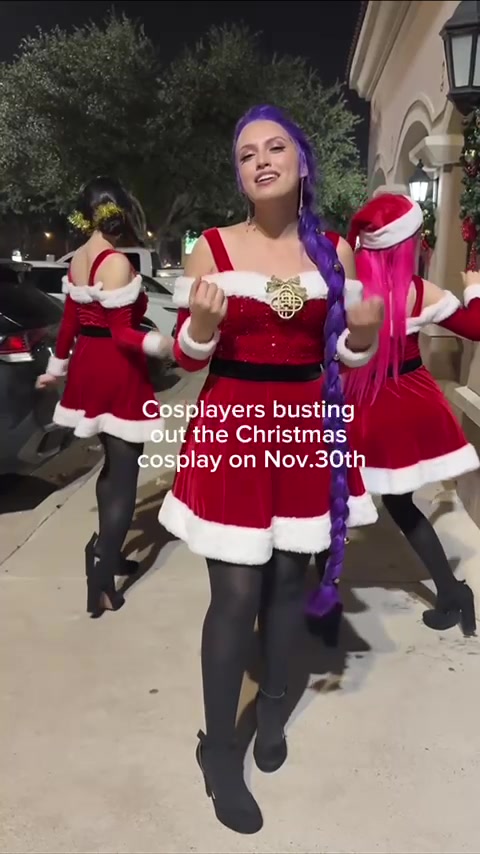 @Kari