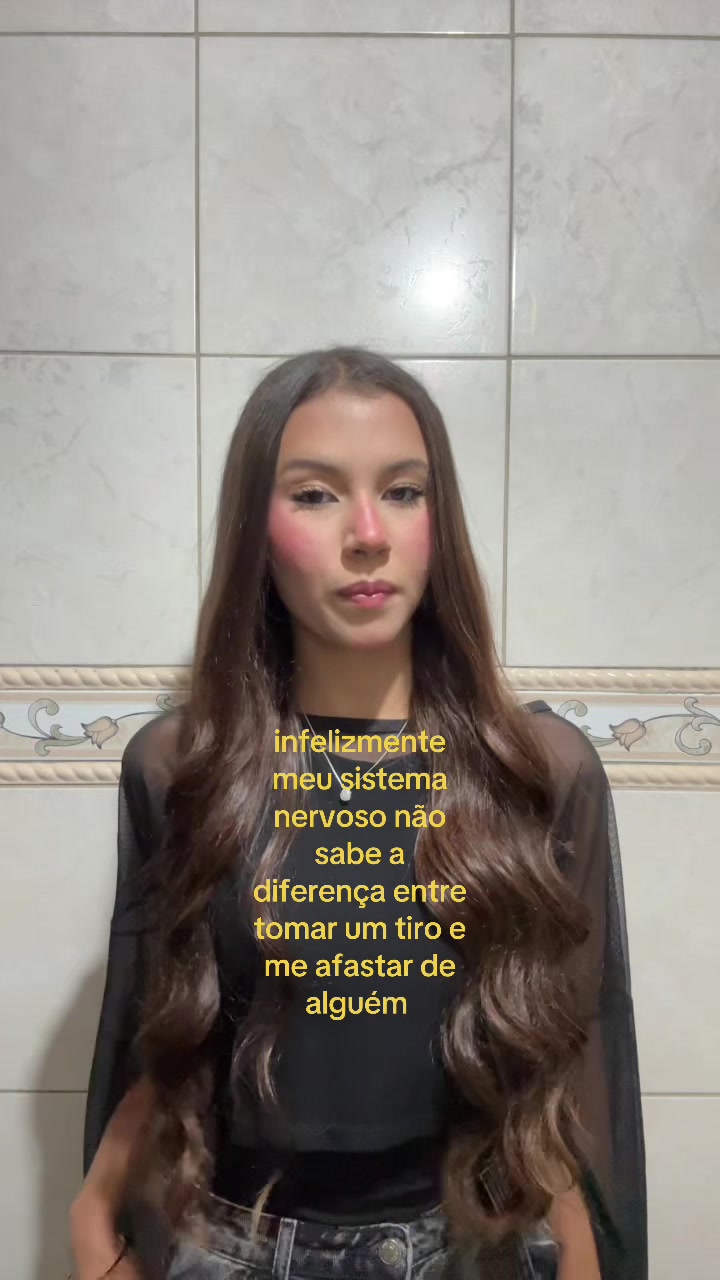@sofia zanon