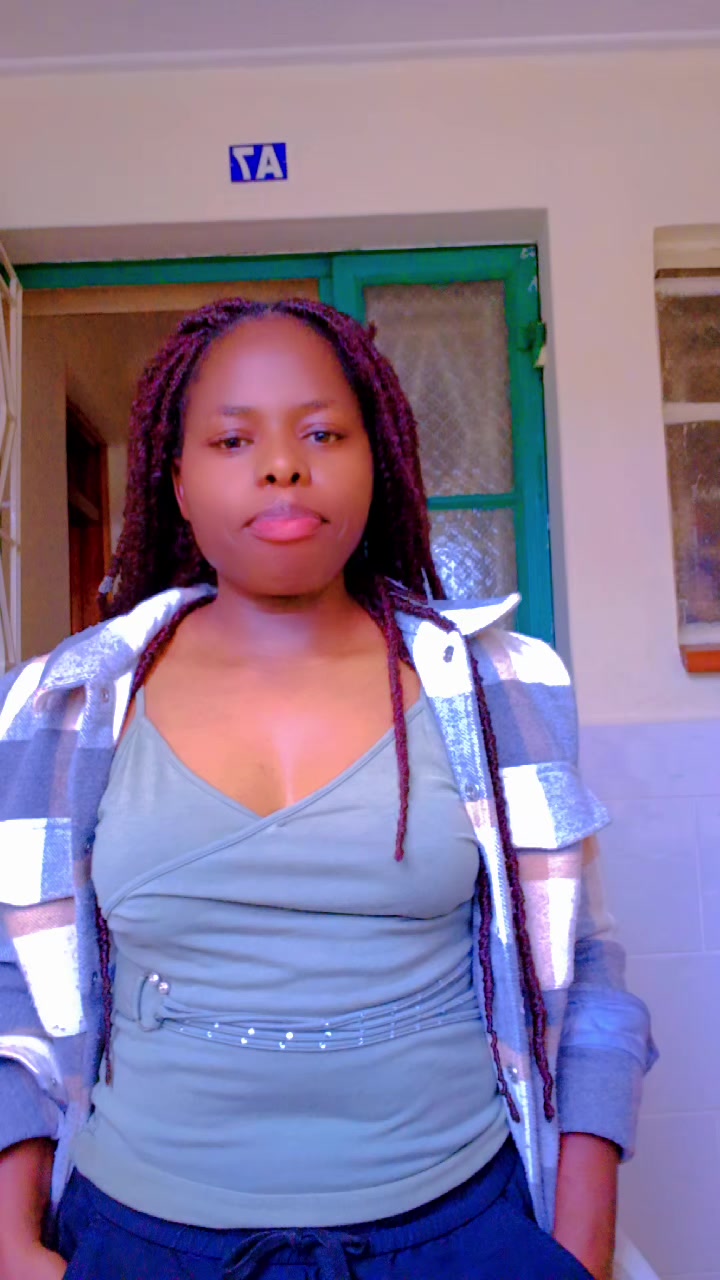 @doreen❤️🩹🌹🇰🇪🇰🇪