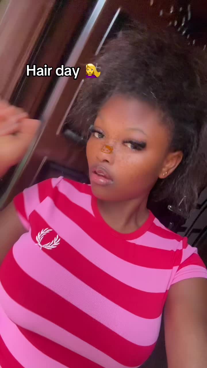 @Jié xī kǎ🧸🧚🤡