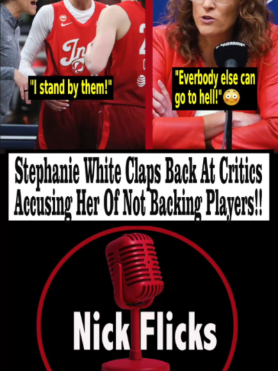 @NickFlicksMedia
