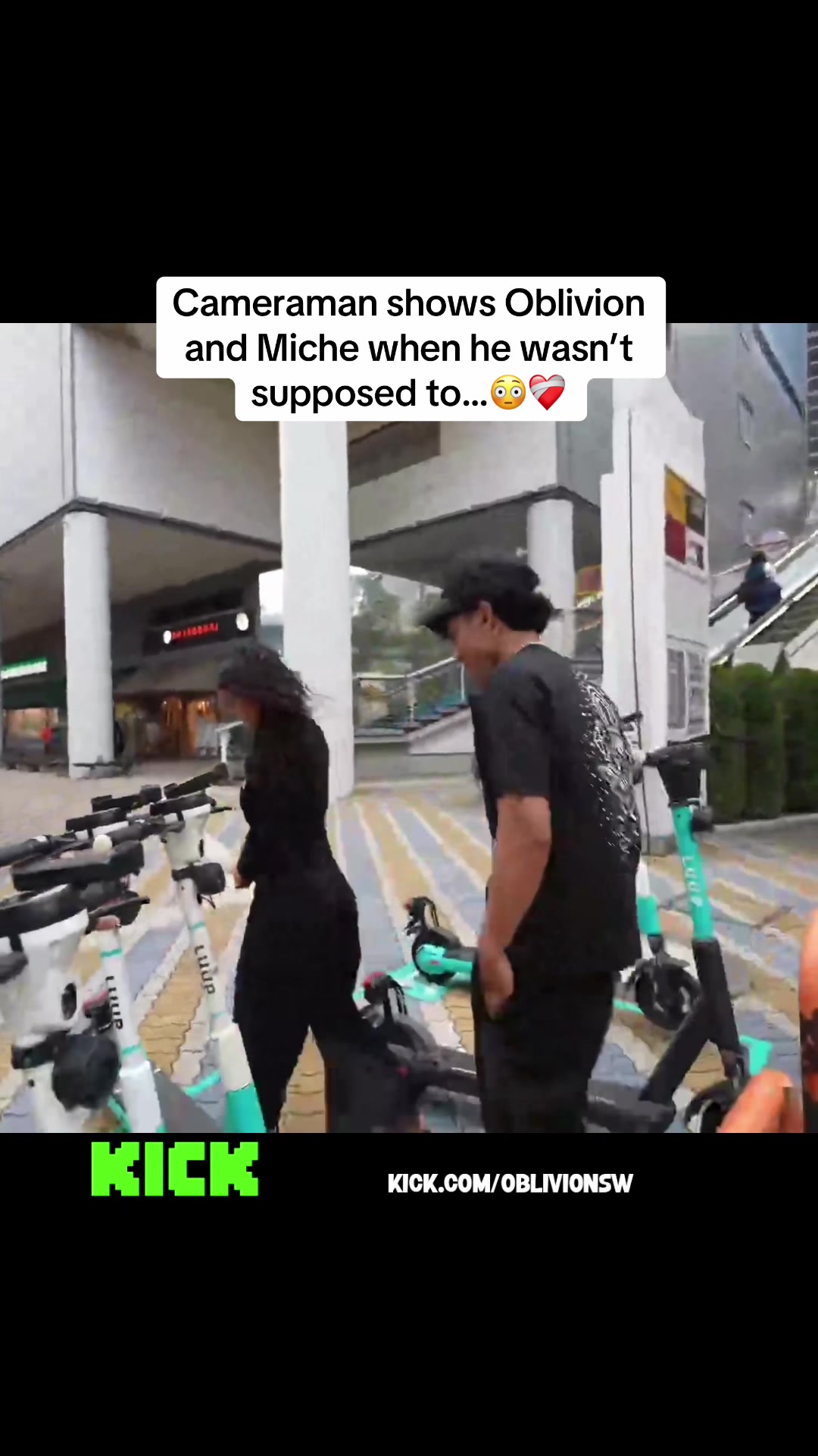 @obcplugg