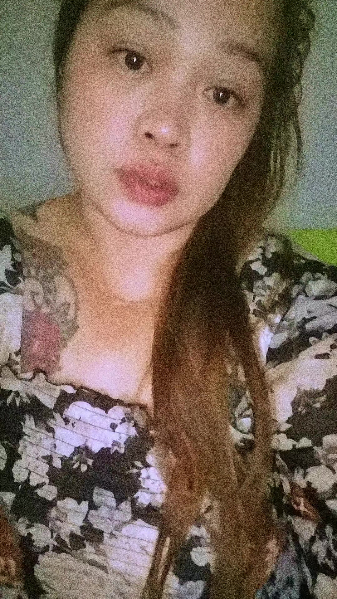 @♡❀ ➢إيلين