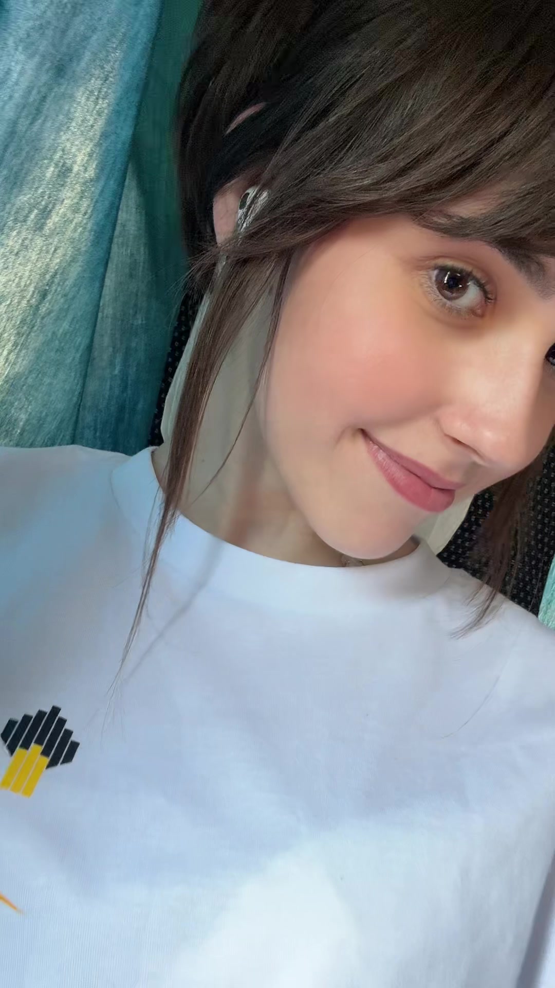@Juliana__ll