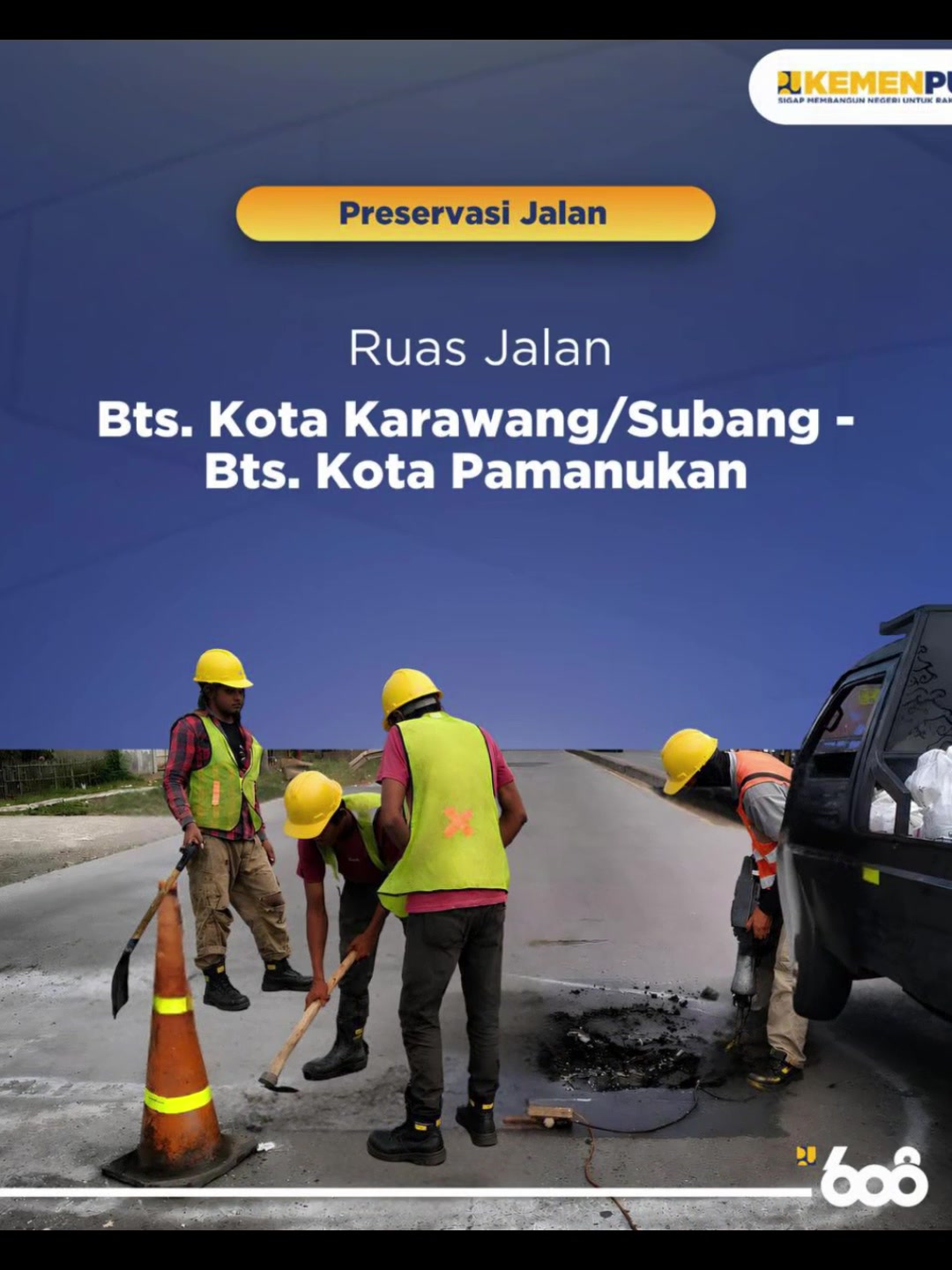 @pu_jalan_dkijabar