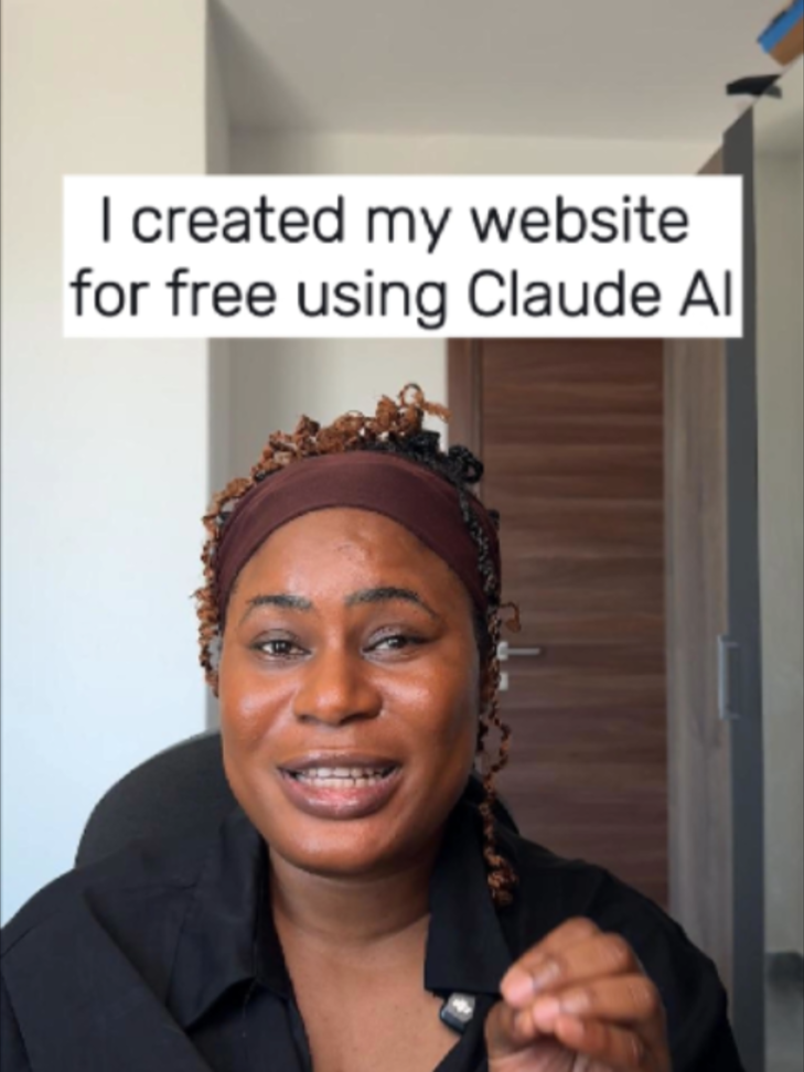 @Rachel | AI, Tech & Automation