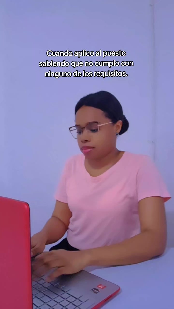@Mónica MH