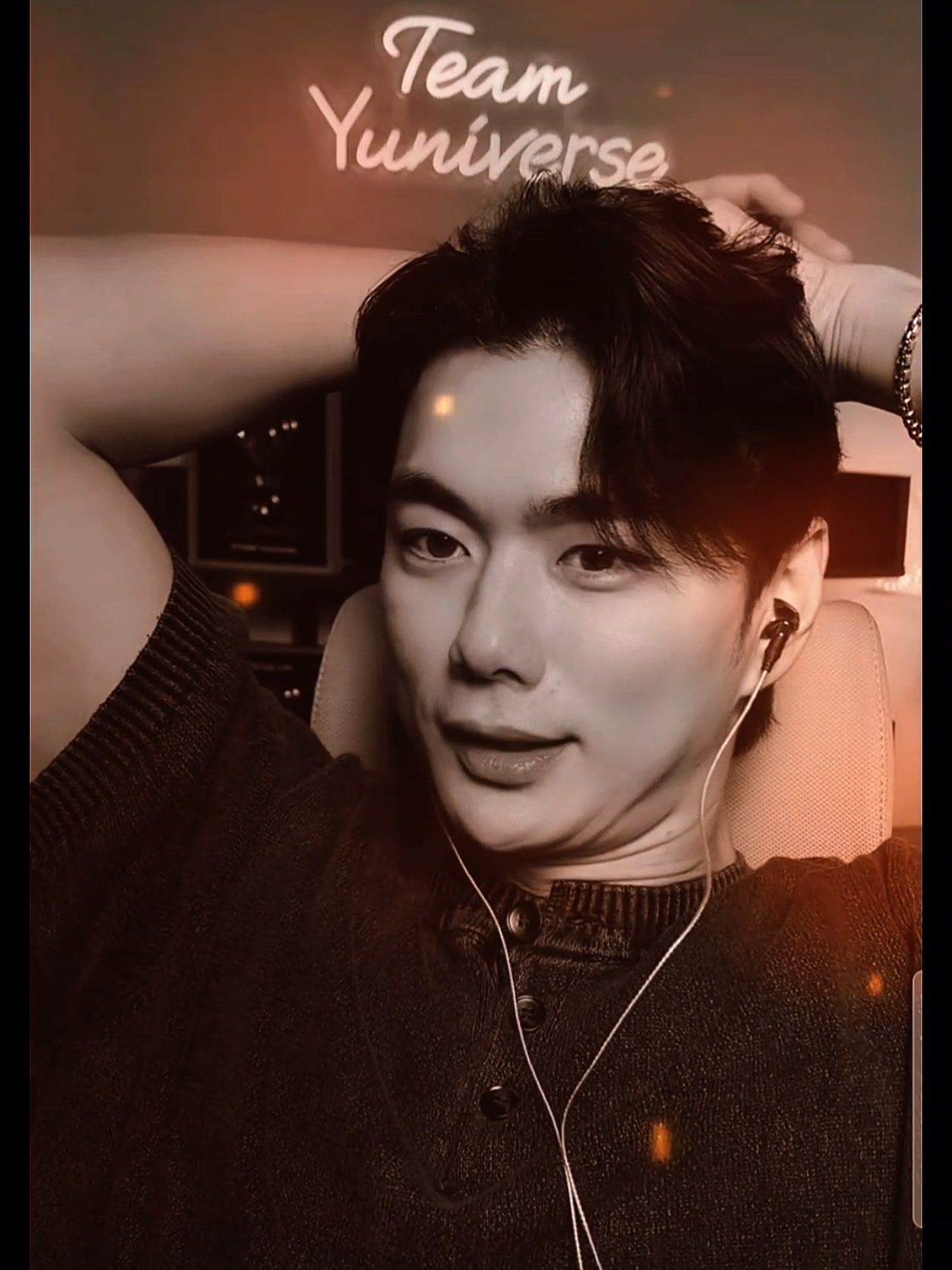 @💖🎧✨Coles 하람✨🎧💖
