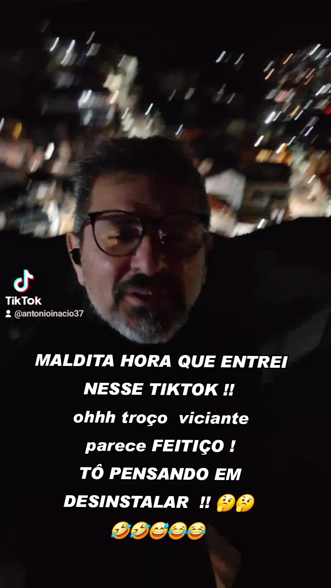 @antonio inacio850