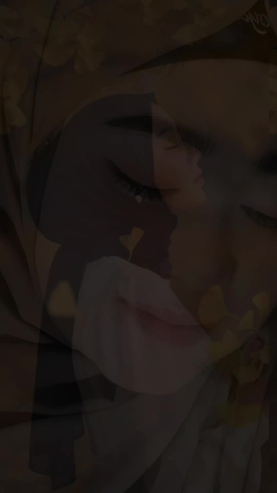 @𝐀𝐝𝐢_𝐩𝟗🥀