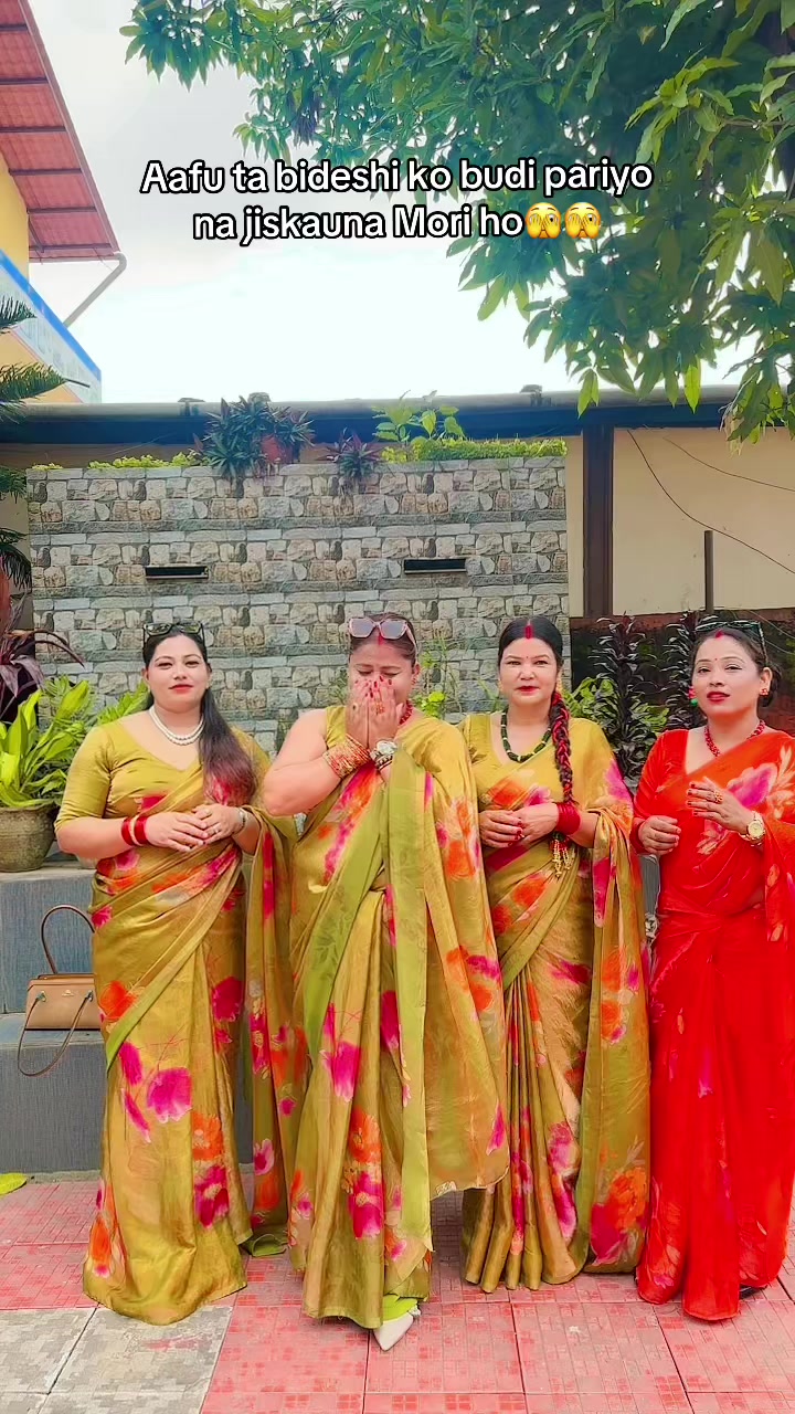 @chandrikala440