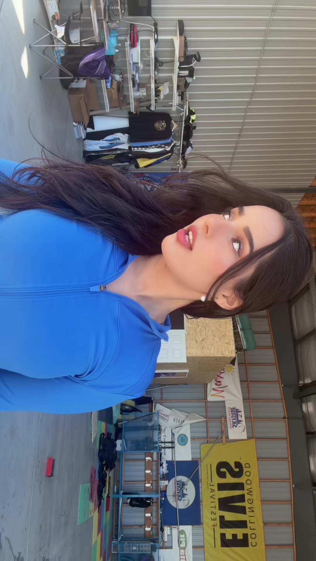 @Anna