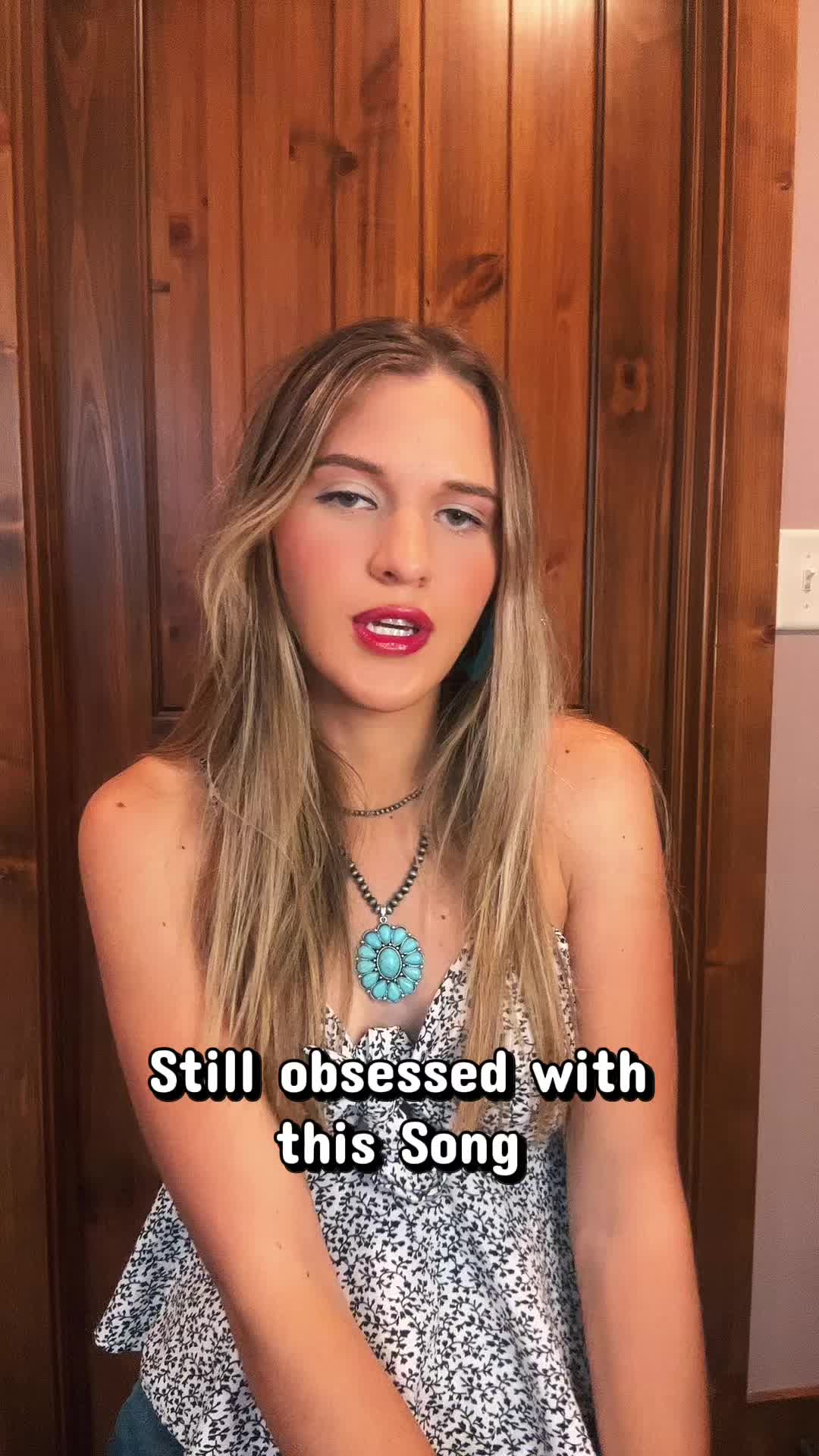 @Lauren Rismiller