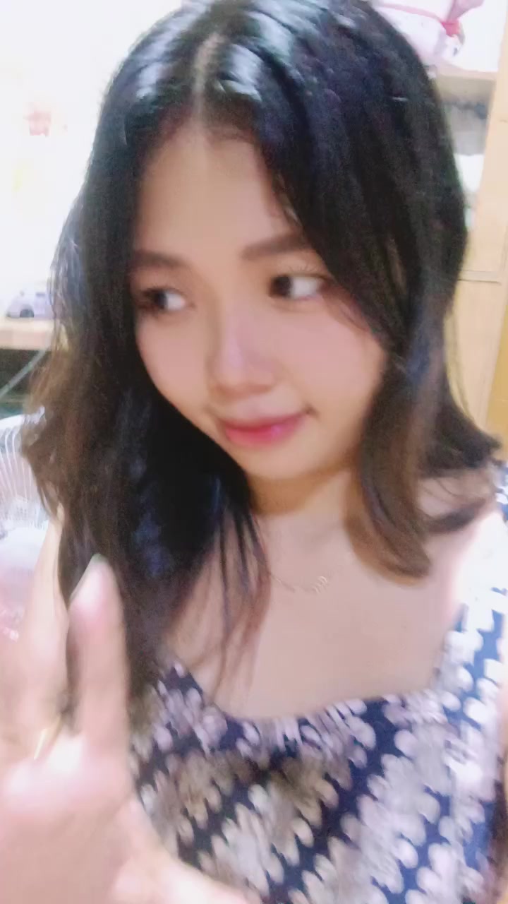 @đJong Jong Mom.đ