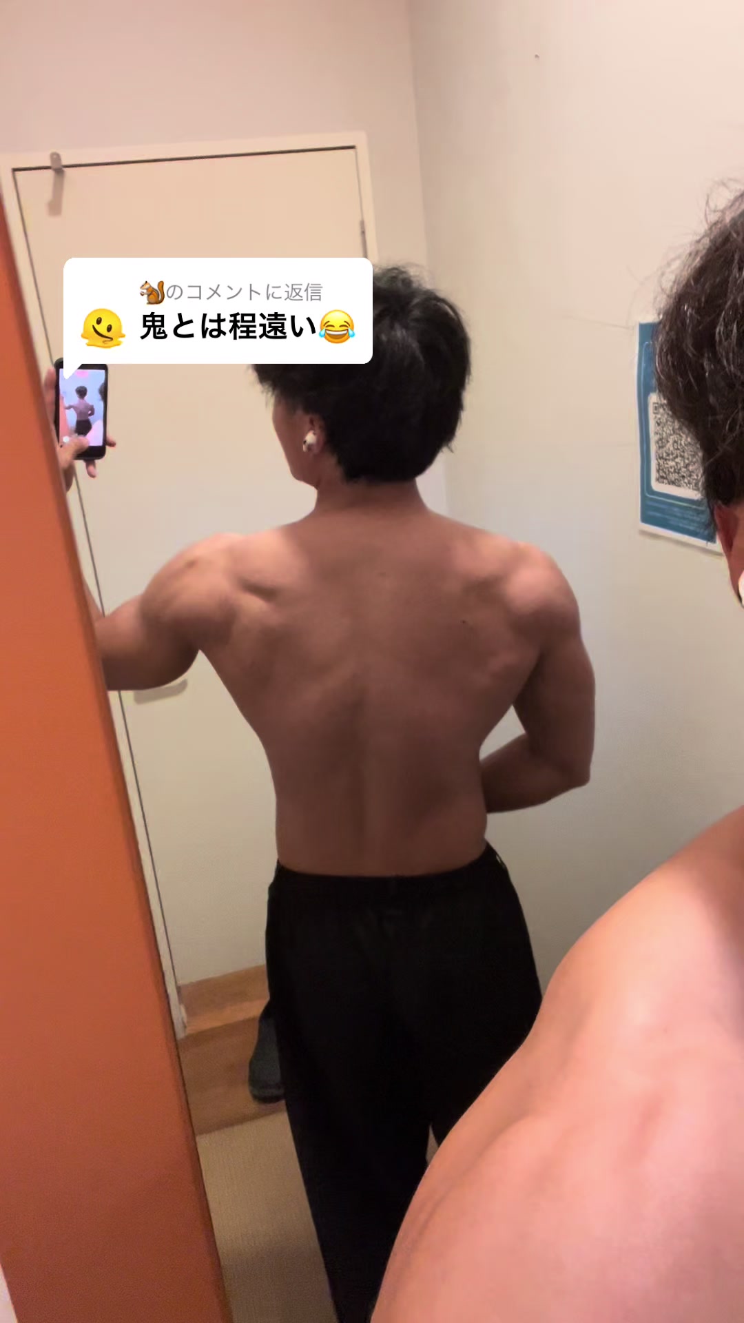 @TK_Fit