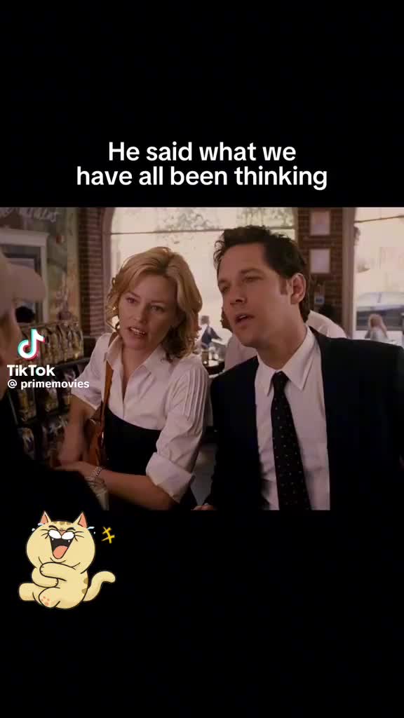 @TMK