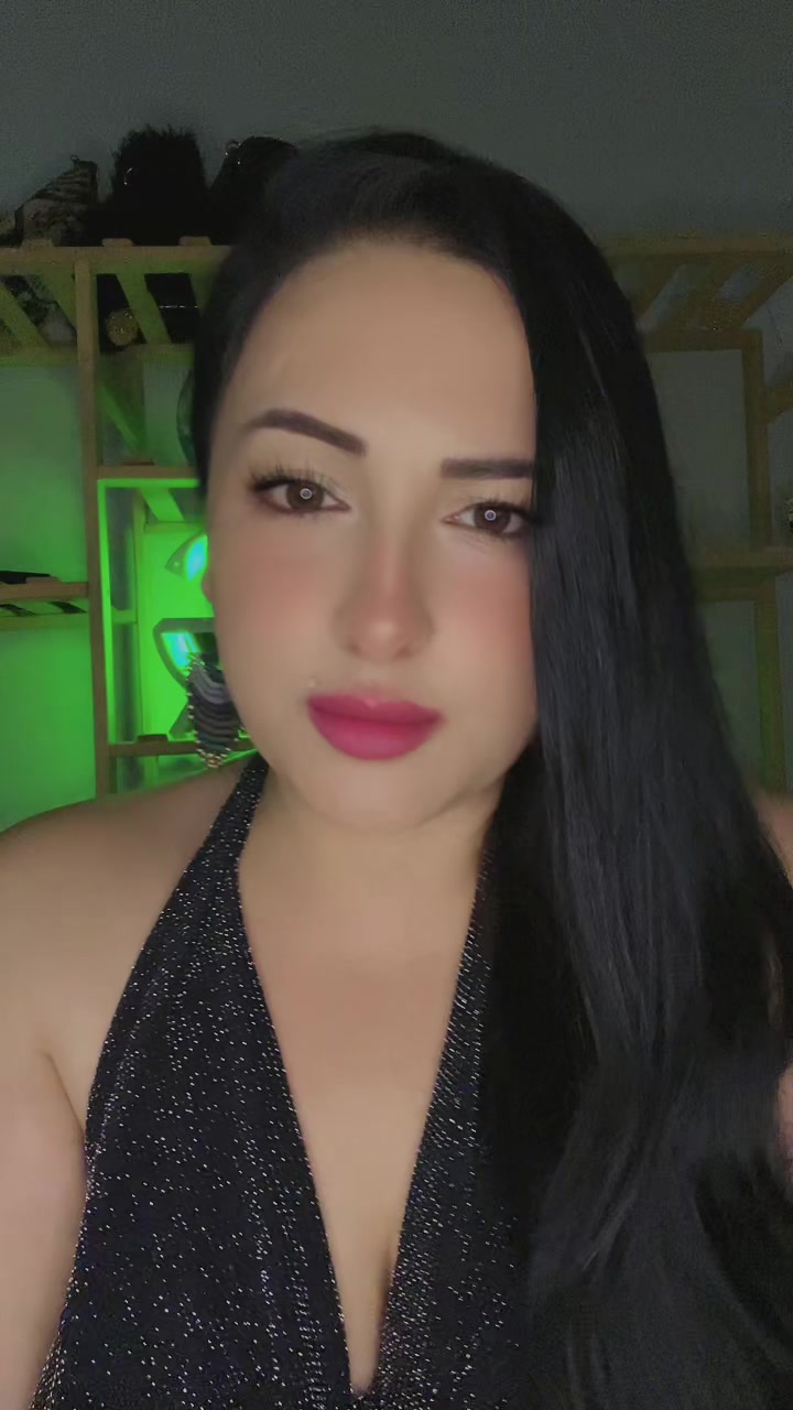 @Buse070707